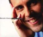 Cd Marcelo Vianna ‎– Teu Nome, Pixinguinha $ (Latin), Ophalen of Verzenden, Nieuw in verpakking