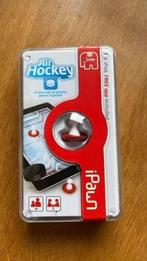 iPawn airhockey jumbo, Een of twee spelers, Ophalen of Verzenden, Gebruikt, Jumbo