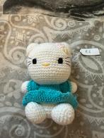 Nieuw. Gratis, zie omschrijving., Kinderen en Baby's, Speelgoed | Knuffels en Pluche, Ophalen of Verzenden, Nieuw, Overige typen