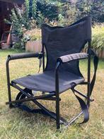 Isabella kampeer kinderstoel, Ophalen of Verzenden, Zo goed als nieuw