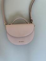 Hey marly tasje nude. Zgan, Sieraden, Tassen en Uiterlijk, Tassen | Damestassen, Ophalen of Verzenden, Zo goed als nieuw, Beige