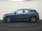 Mercedes-Benz AMG 250 e Style Plug In Hybrid 21 € 32.390,0, Auto's, Mercedes-Benz, Automaat, 1800 kg, Overige modellen, Blauw