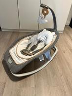 Ingenuity Boutique Teddy Schommelstoel, Kinderen en Baby's, Ophalen of Verzenden, Zo goed als nieuw