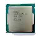 Nette, processor. Intel Core 4771. Socket 1150. nu: 30 euro, Computers en Software, Processors, 4-core, Ophalen of Verzenden, Zo goed als nieuw