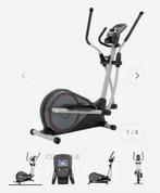 Crosstrainer DRE40, Sport en Fitness, Ophalen, Zo goed als nieuw, Crosstrainer