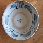 Swatov , Ming schaaltje. Chinees., Ophalen of Verzenden