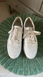 Gabor sneakers maat 40, Kleding | Dames, Schoenen, Ophalen of Verzenden, Zo goed als nieuw, Sneakers of Gympen