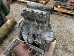 DEUTZ F3M 1011 F 3-cylinder Motor, Zakelijke goederen, Machines en Bouw | Onderdelen