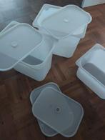 Trofast ikea bakken, Ophalen, Minder dan 40 cm, Minder dan 35 cm