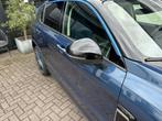 Lynk & Co 01 1.5 PHEV CARPLAY/PANO *ALL-IN PRIJS*, 12 maanden, Stof, Bedrijf, 1854 kg