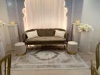 Complete Stage te Huur - Perfect voor Evenementen!, 150 tot 200 cm, Tweepersoons, 75 tot 100 cm, Ophalen of Verzenden