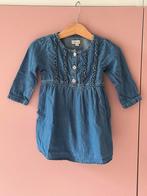 Kledingpakket maat 74 meisje herfst/winter, Kinderen en Baby's, Babykleding | Maat 74, Ophalen of Verzenden, Gebruikt, Meisje