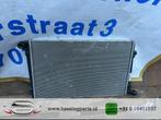 Volkswagen Touran 1.9 TDI 3C0121253S Radiateur, Ophalen of Verzenden, Gebruikt, Volkswagen