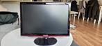 Samsung Syncmaster T220 22" LCD monitor

2ms, Computers en Software, Monitoren, Ophalen of Verzenden, Gebruikt, 60 Hz of minder