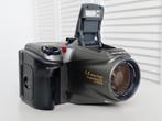 Olympus C-1400L DSLR CCD Digitale Camera (1997), Gebruikt, Spiegelreflex, Ophalen of Verzenden, Olympus