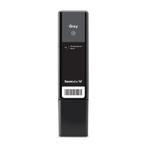 Formlabs Grey Resin V4 1L Cartridge Nieuw!, Ophalen of Verzenden, Nieuw