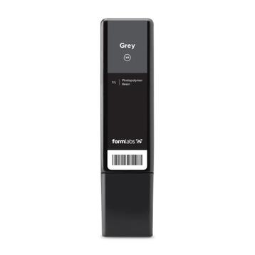 Formlabs Grey Resin V4 1L Cartridge Nieuw! beschikbaar voor biedingen