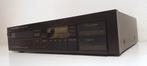 CD speler - Marantz CD-56, Audio, Tv en Foto, Cd-spelers, Marantz, Ophalen of Verzenden, S, S