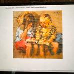Litho ‘s van Rob Houdijk bieden vanaf €40,00, Ophalen of Verzenden