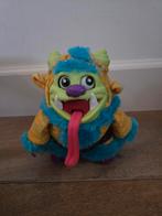 Crate creatures Pudge, Ophalen of Verzenden