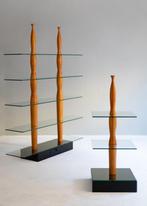 Postmodern designplank van Pascal Mourgue voor Artelano jare, Verzenden, Gebruikt