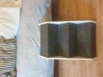 Katten/hondentrappetje inklapbaar, Dieren en Toebehoren, Katten-accessoires, Ophalen of Verzenden, Gebruikt
