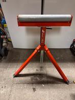 Rollboy, Ophalen of Verzenden, Nieuw