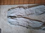 Cargo broek Ashes to Dust S, Kleding | Heren, Overige kleuren, Ashes to dust, Ophalen of Verzenden, Zo goed als nieuw