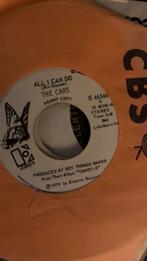 Partij vinyl singles Canada/USA promo mixpartij, Cd's en Dvd's, Vinyl Singles, Ophalen of Verzenden, Single