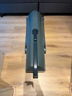 Philips zonnehemel, Ophalen, Gebruikt, Zonnebank enkelzijdig, Minder dan 10 lampen