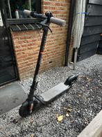 Elektrische step - Goede kwaliteit, Ophalen, Gebruikt, Elektrische step (E-scooter)