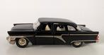Vintage Tsjajka TA3 14 Limousine 1:43, Ophalen of Verzenden, Nieuw, Auto, Overige merken