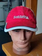 Sonnema pet / cap universele maat, Kleding | Heren, Pet, Sonnema, Gedragen, One size fits all
