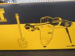 DeWALT DWD241-QS Mixer - 1800W - 3 snelheden Nieuw in doos, Doe-het-zelf en Verbouw, Gereedschap | Handgereedschap, Dewalt, Nieuw