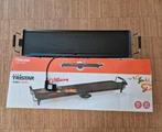 Tristar PD-8821 Grillplaat Gourmet - gourmetstel, Ophalen of Verzenden, Zo goed als nieuw, Tafelgrill