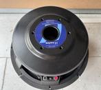 Beyma 12P80Fe/V2 12-inch ferriet laag/mid basluidspreker 700, Ophalen, Zo goed als nieuw, 120 watt of meer, Overige merken