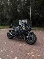 Kawasaki Z1000 R Edition Akrapovic, 4 cilinders, Motorrijbewijs A, Particulier, Meer dan 35 kW