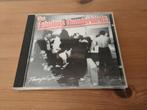 CD The Fabulous Thunderbirds, Ophalen of Verzenden, Zo goed als nieuw, Poprock