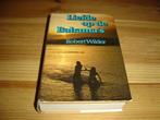 Te koop : liefde op de bahamas geschreven door robert wilder, Ophalen of Verzenden, Gelezen, Nederland