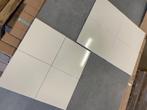 RESTPARTIJ! Wandtegel Mosa 0493 15x20 glans nu €18,- !, Keramiek, Overige typen, Nieuw, Ophalen of Verzenden