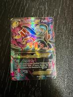 Pokemon Cards NM-GD Te Koop, Ophalen, Gebruikt, Sleeves of Kaarthoesjes