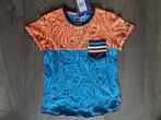 NIEUW Jongens Shirt Legends  - 122/128  jusa17, Nieuw, Ophalen of Verzenden, Shirt of Longsleeve, Legends
