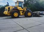 Volvo l70g, Ophalen of Verzenden, Wiellader of Shovel