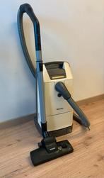 Miele De Luxe S 227 i Stofzuiger, Witgoed en Apparatuur, Stofzuigers, Gebruikt, Stofzuiger, Minder dan 1200 watt, Ophalen