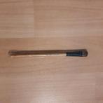 Make-up Kwast van Bobbi Brown. Nieuw in verpakking!, Sieraden, Tassen en Uiterlijk, Uiterlijk | Cosmetica en Make-up, Ogen, Zwart