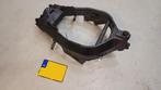 Frame met kenteken v Honda CBR900RR 954 / CBR954RR Fireblade, Motoren, Onderdelen | Honda, Ophalen, Gebruikt