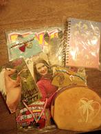 Penny spullen, Ophalen of Verzenden, Zo goed als nieuw