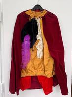 Mooie Pieten pakken - 3 stuks, Diversen, Sinterklaas, Ophalen, Gebruikt