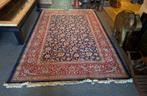 Groot Perzisch vloer kleed 300 x 200 cm erg mooie blikvanger, Ophalen