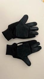 Handschoenen koel en vries transport, Ophalen, Zo goed als nieuw